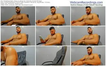 flirt4free-ethan-rox-06-13-2024-19-15-30