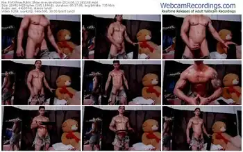 flirt4free-evan-storm-06-13-2024-18-11-48