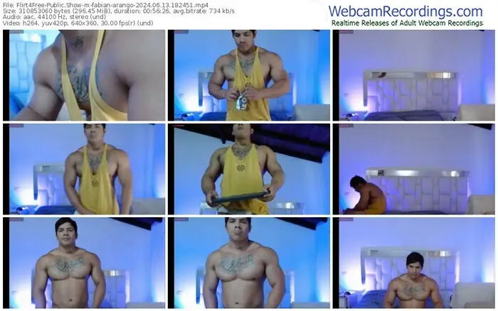 flirt4free-fabian-arango-06-13-2024-18-24-51