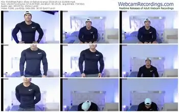 flirt4free-fabian-arango-06-13-2024-22-28-38