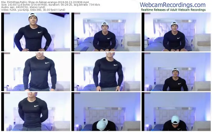 flirt4free-fabian-arango-06-13-2024-22-28-38