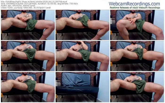 flirt4free-fenix-stroke-06-13-2024-19-57-58