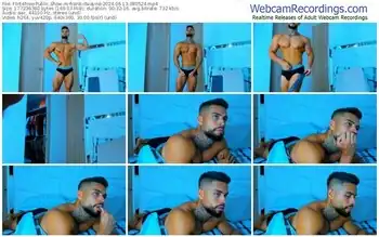 flirt4free-frank-dwayne-06-13-2024-08-05-24