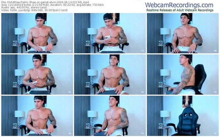 flirt4free-garret-alvin-06-13-2024-01-13-41