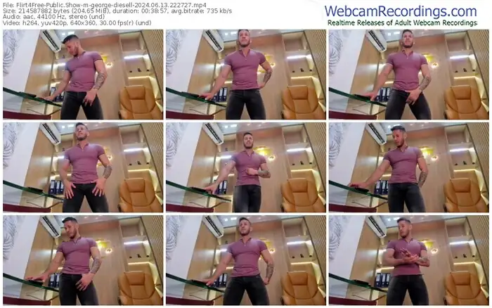 flirt4free-george-diesell-06-13-2024-22-27-27