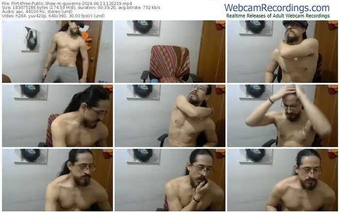 flirt4free-guiverno-06-13-2024-12-02-19