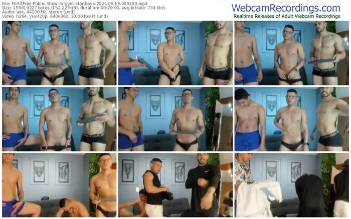 flirt4free-gym-star-boys-06-13-2024-00-31-53