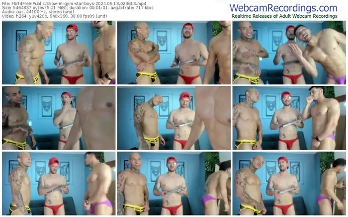 flirt4free-gym-star-boys-06-13-2024-02-36-13