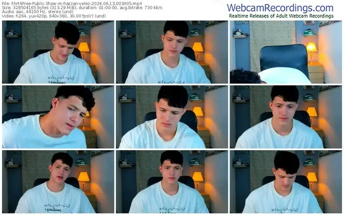 flirt4free-hazzan-velez-06-13-2024-00-39-05