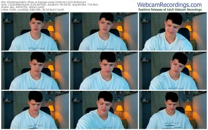 flirt4free-hazzan-velez-06-13-2024-01-40-40