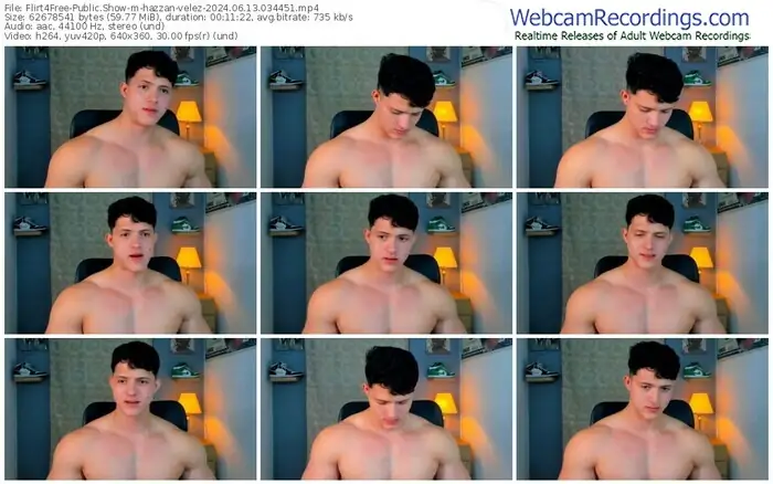 flirt4free-hazzan-velez-06-13-2024-03-44-51