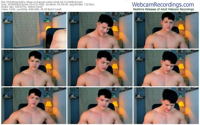 flirt4free-hazzan-velez-06-13-2024-04-08-18