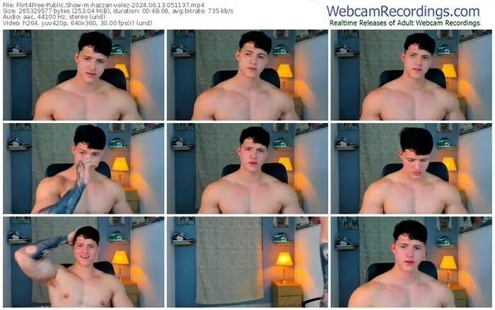 flirt4free-hazzan-velez-06-13-2024-05-11-37