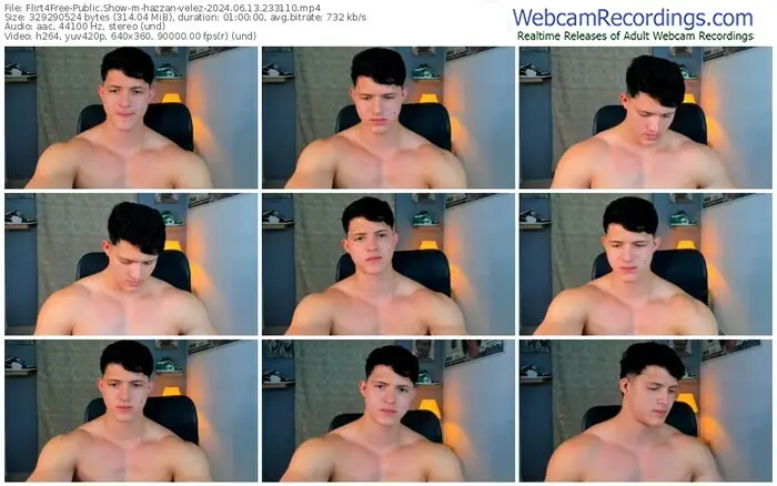 flirt4free-hazzan-velez-06-13-2024-23-31-10