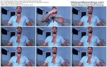 flirt4free-ian-hunk-06-13-2024-00-01-04