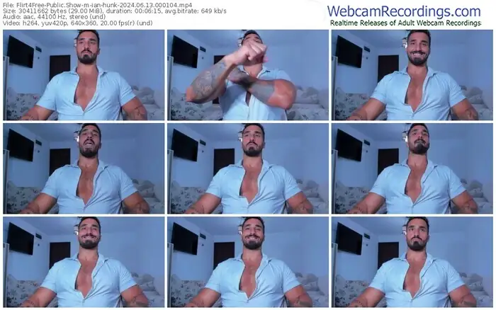 flirt4free-ian-hunk-06-13-2024-00-01-04