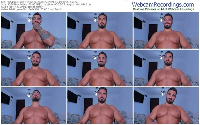 flirt4free-ian-hunk-06-13-2024-00-50-16