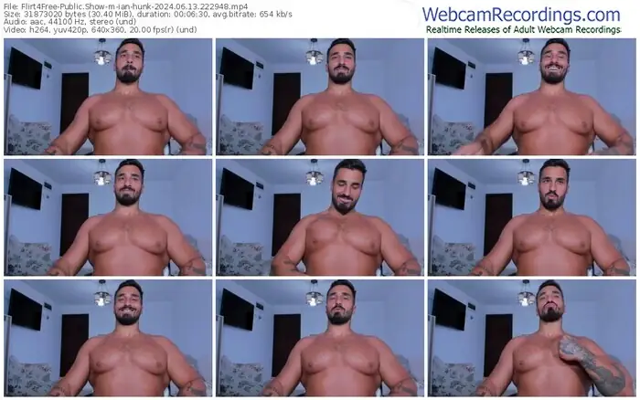 flirt4free-ian-hunk-06-13-2024-22-29-48
