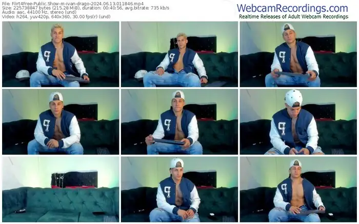 flirt4free-ivan-drago-06-13-2024-01-18-46