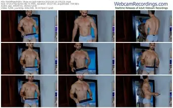 flirt4free-jack-hamme-06-13-2024-15-52-21