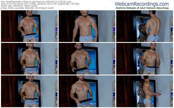 flirt4free-jack-hamme-06-13-2024-15-52-21
