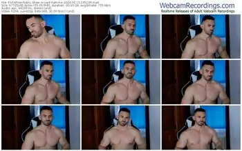 flirt4free-jack-hamme-06-13-2024-16-51-09