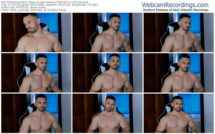 flirt4free-jack-hamme-06-13-2024-16-51-09