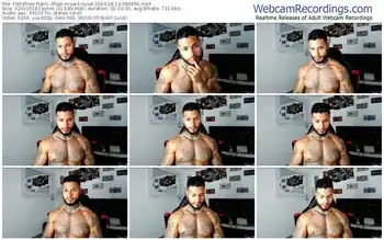 flirt4free-jack-rusel-06-13-2024-08-39-50