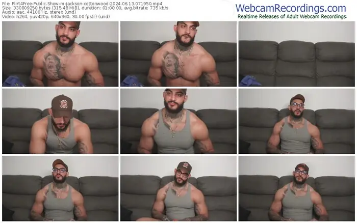 flirt4free-jackson-cottonwood-06-13-2024-07-19-50