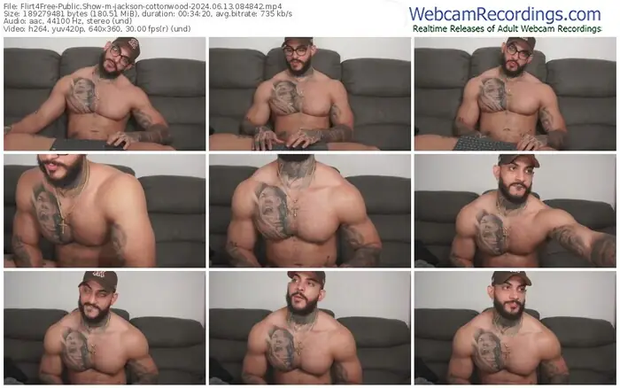 flirt4free-jackson-cottonwood-06-13-2024-08-48-42