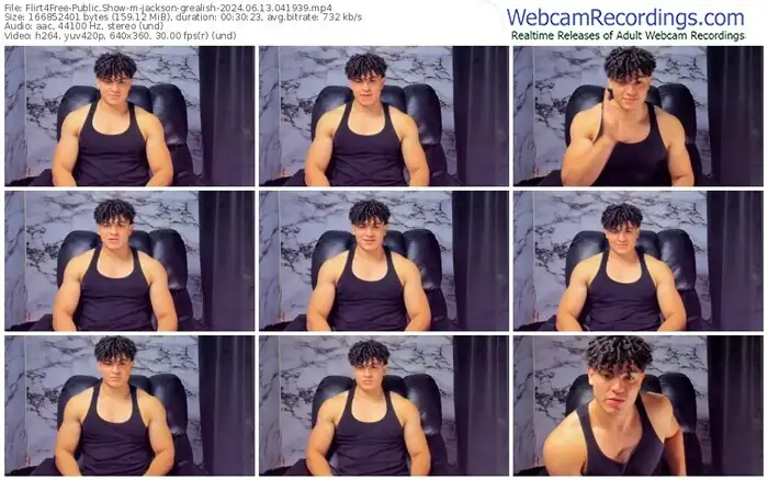 flirt4free-jackson-grealish-06-13-2024-04-19-39