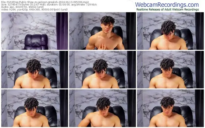 flirt4free-jackson-grealish-06-13-2024-09-53-36