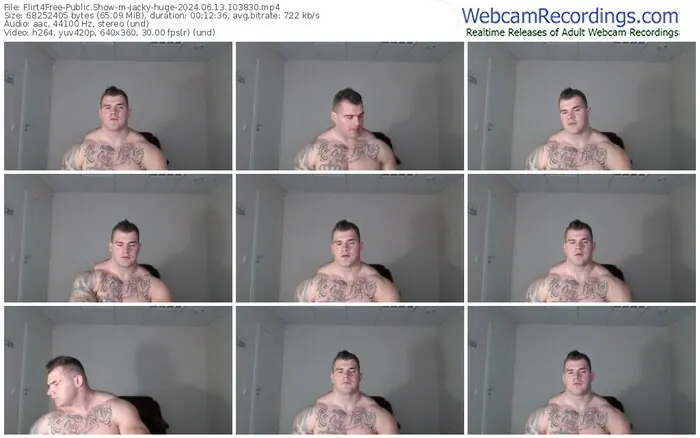 flirt4free-jacky-huge-06-13-2024-10-38-30