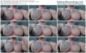 flirt4free-jacky-huge-06-13-2024-10-57-22