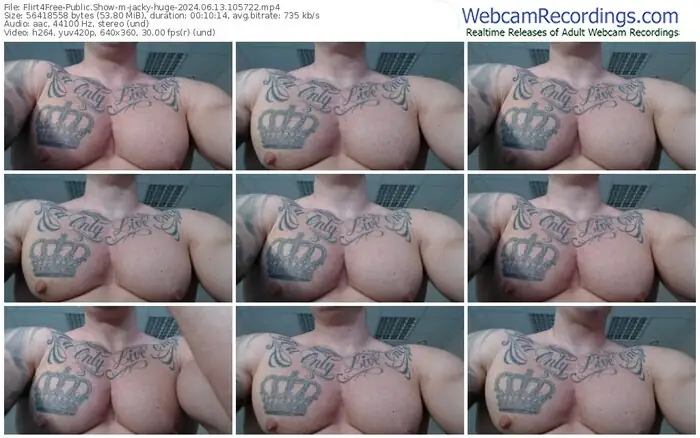 flirt4free-jacky-huge-06-13-2024-10-57-22