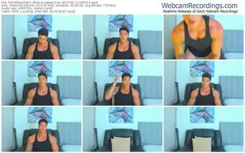 flirt4free-jakee-tyler-06-13-2024-00-55-33