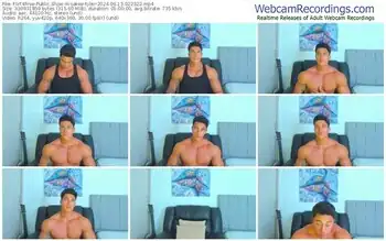 flirt4free-jakee-tyler-06-13-2024-02-23-22