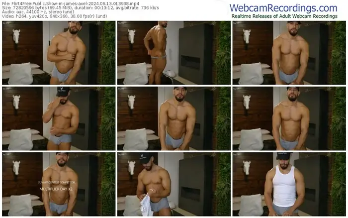 flirt4free-james-axel-06-13-2024-01-39-38