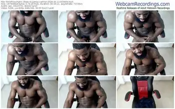 flirt4free-james-carther-06-13-2024-00-39-09