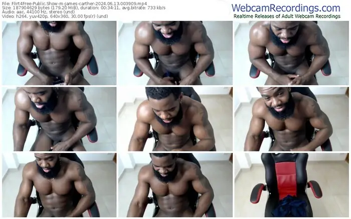 flirt4free-james-carther-06-13-2024-00-39-09