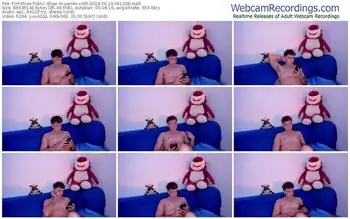 flirt4free-james-coltt-06-13-2024-04-12-08