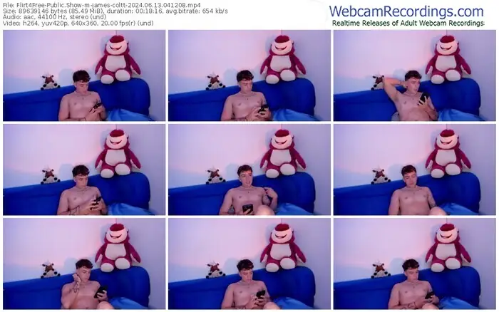flirt4free-james-coltt-06-13-2024-04-12-08