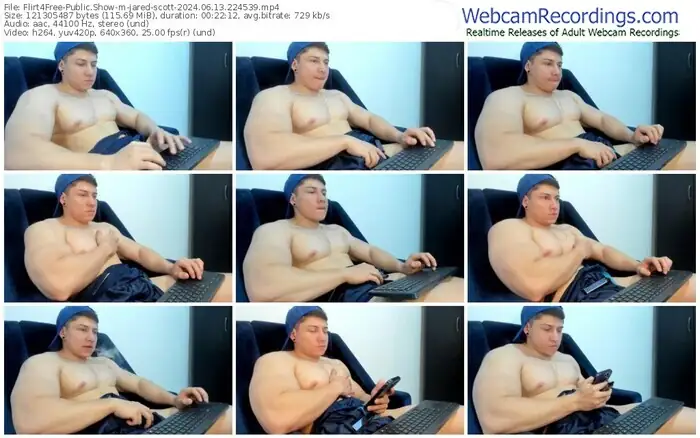 flirt4free-jared-scott-06-13-2024-22-45-39