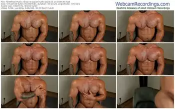 flirt4free-jaxon-hunk-06-13-2024-00-45-35