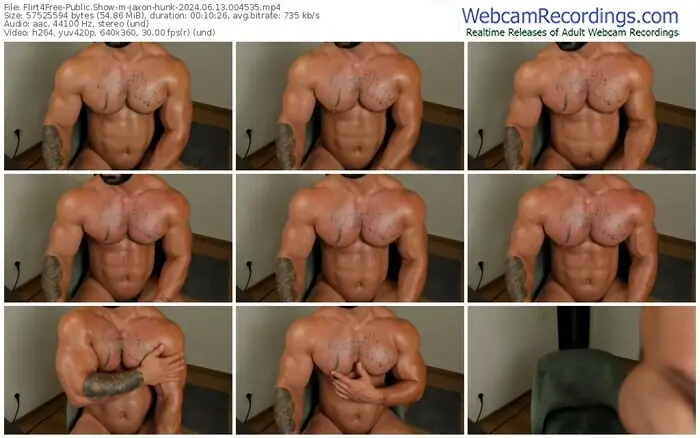 flirt4free-jaxon-hunk-06-13-2024-00-45-35