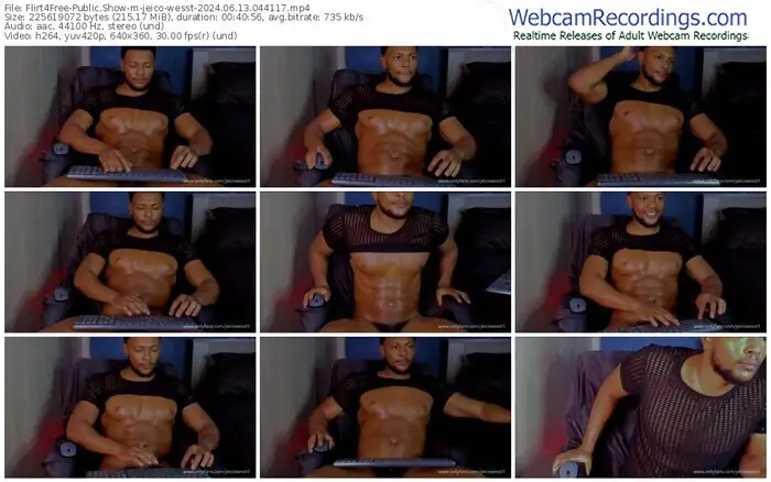 flirt4free-jeico-wesst-06-13-2024-04-41-17