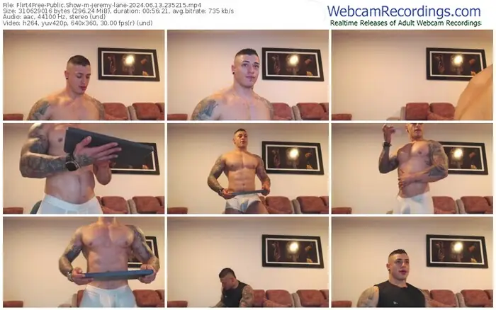 flirt4free-jeremy-lane-06-13-2024-23-52-15