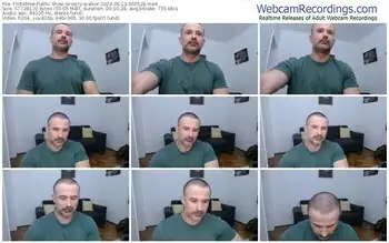 flirt4free-jerry-walker-06-13-2024-06-05-26