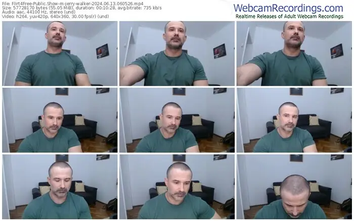 flirt4free-jerry-walker-06-13-2024-06-05-26