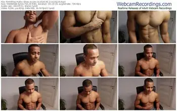 flirt4free-jimi-d-06-13-2024-02-02-26